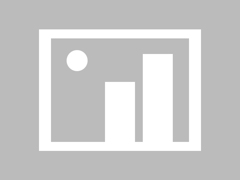 比亚迪叉车：以磷酸铁锂技术为核心的新能源搬运方案